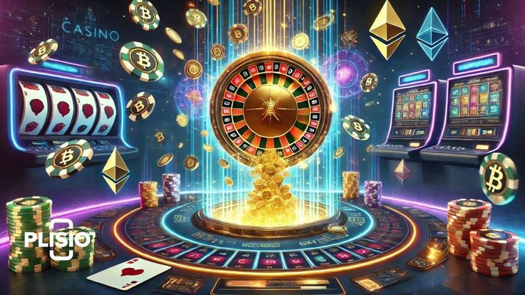 slotspots 777 Welcome Bonus