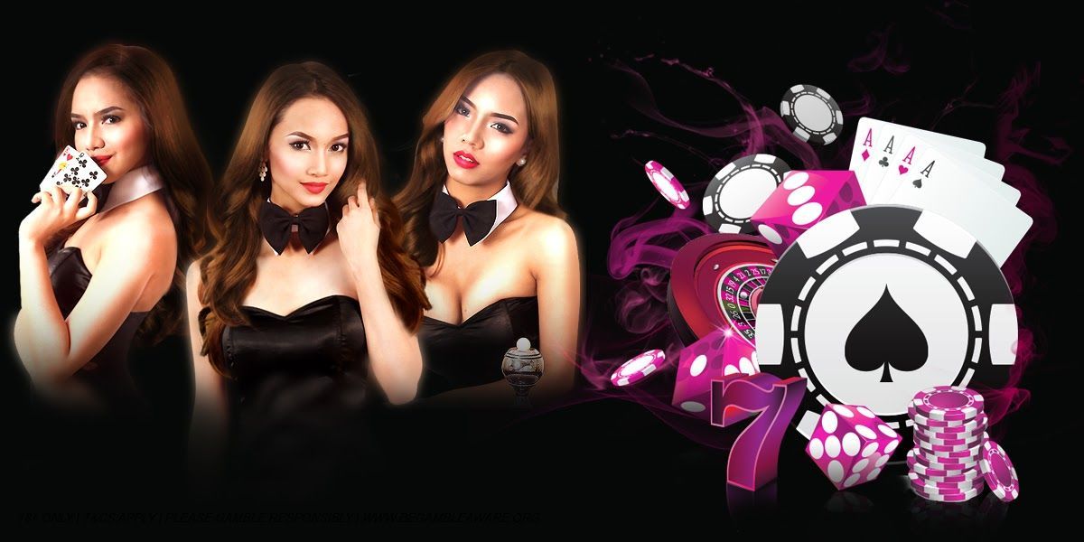 slotspots 777 Welcome Bonus