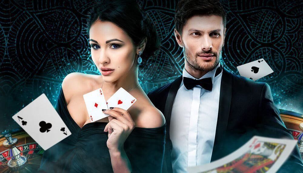 slotspots 777 Welcome Bonus