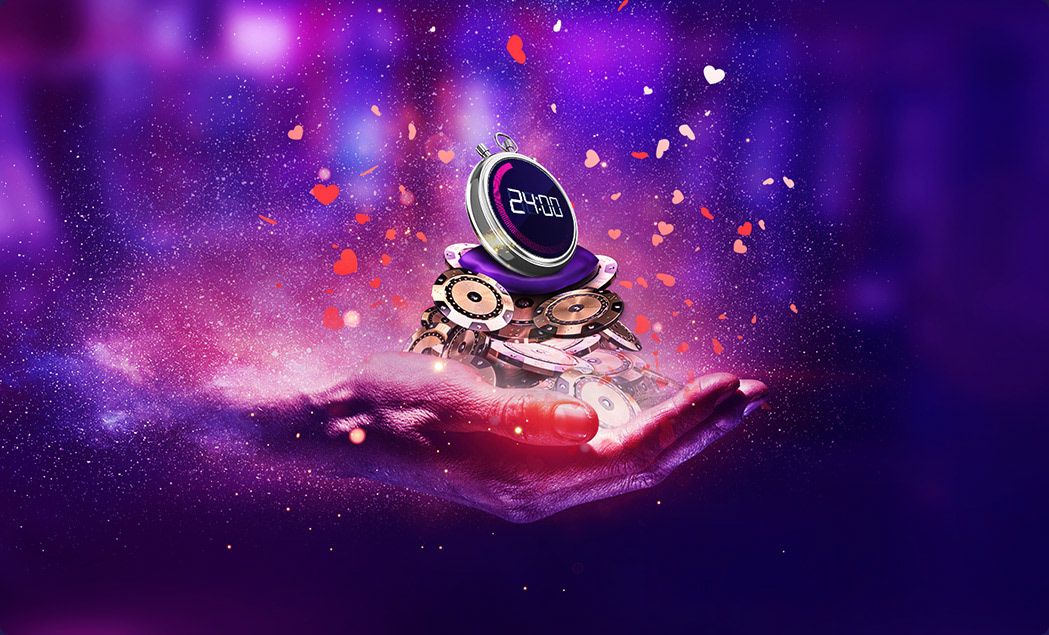 slotspots 777 Welcome Bonus