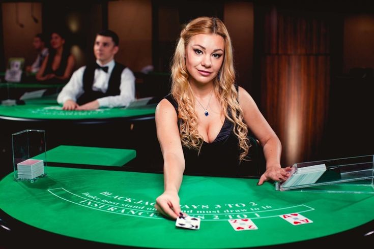 slotspots 777 Welcome Bonus