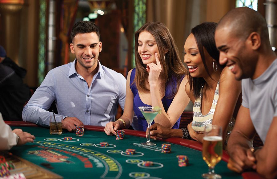 slotspots 777 Welcome Bonus