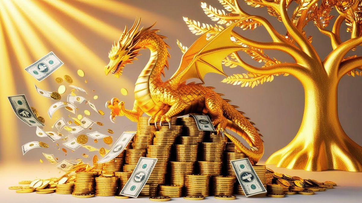 slotspots 777 Welcome Bonus