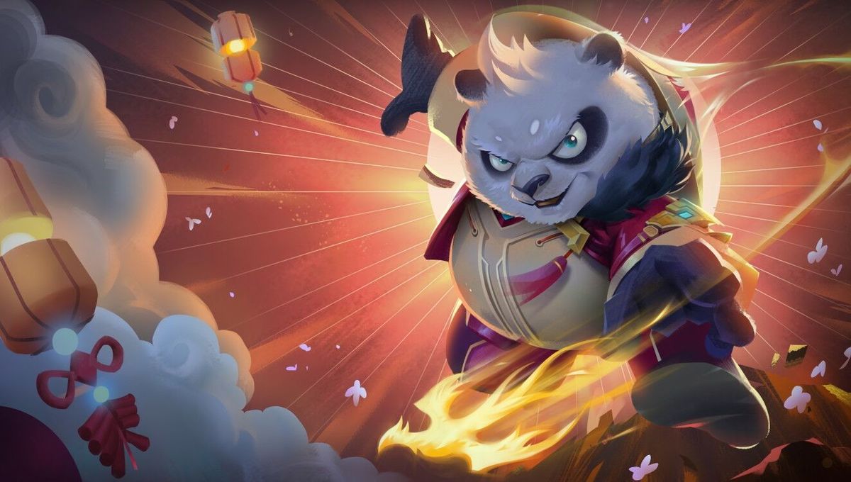 slotspots 777 Live Betting