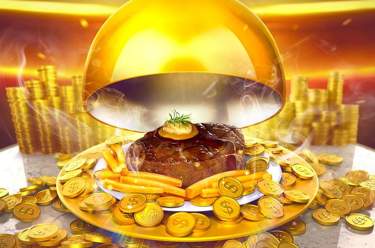 slotspots 777 Live Betting