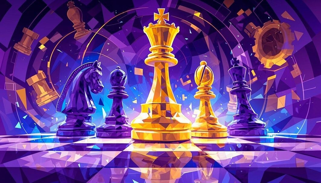 slotspots 777 Live Betting