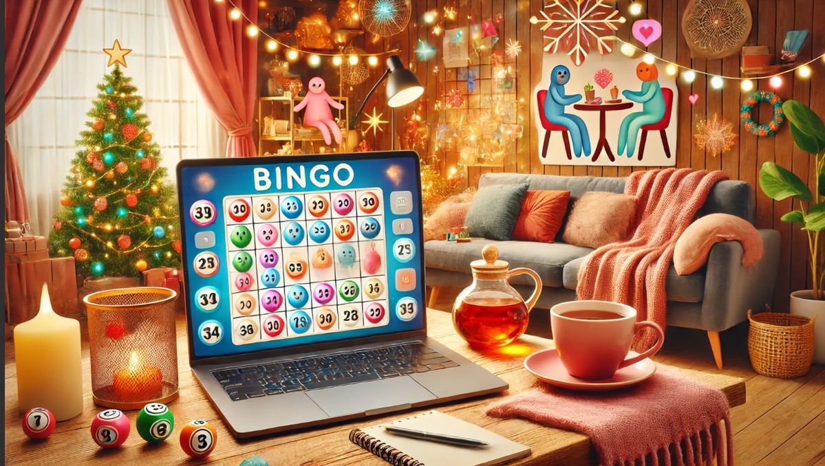slotspots 777 Live Casino